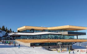 Mountain View Kaltenbach